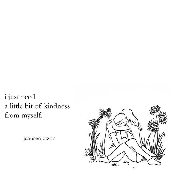 a1543faa0c332f8382d82fbfe93f0e5c